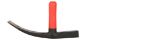 Afbeelding - https-www-ez-catalog-nl-Asset-d87bbfc8aaa046e08d72e7d45f00784b-ImageFullSize-2160050F-jpg
